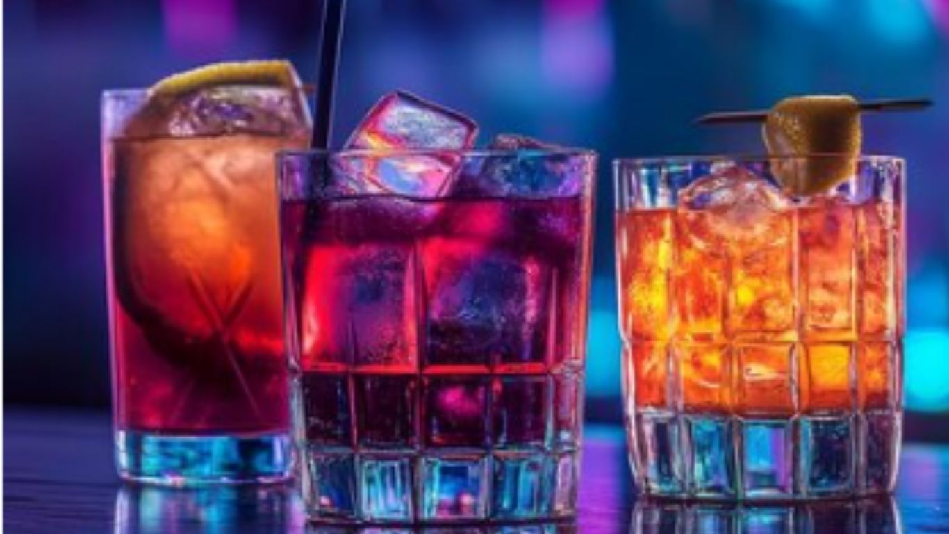 EE.UU. alerta por bebidas adulteradas en México