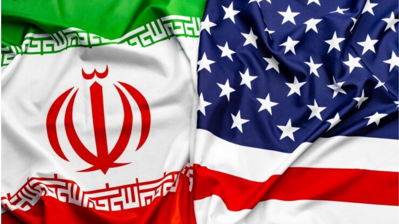 Irán y EE.UU. firmarán acuerdo en Suiza