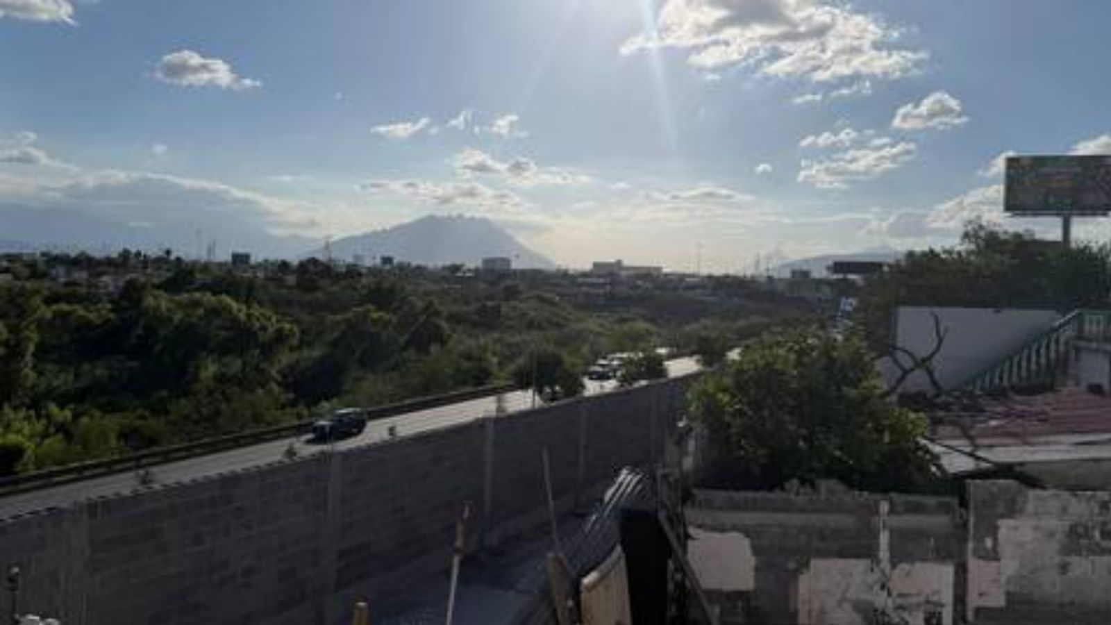 La pobreza no es un problema de imagen urbana: CEDHNL