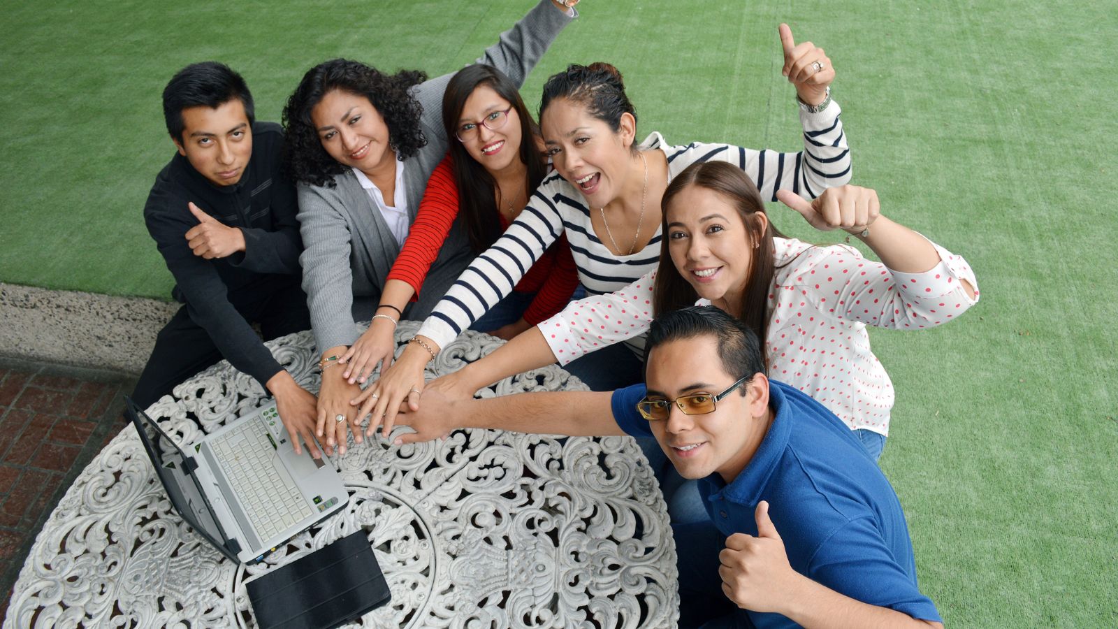 Abre registro para Prepa en Línea-SEP