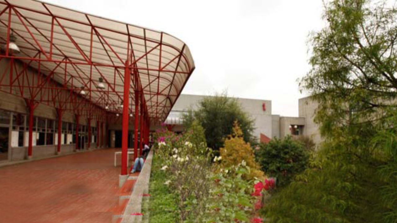 UAM Azcapotzalco no suspenderá clases el 11 de junio