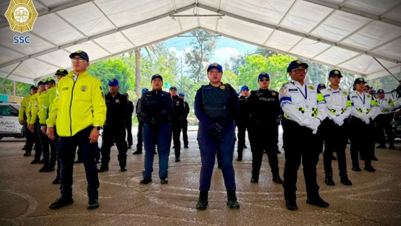 PA y PBI sólo infraccionarán durante copa mundialista