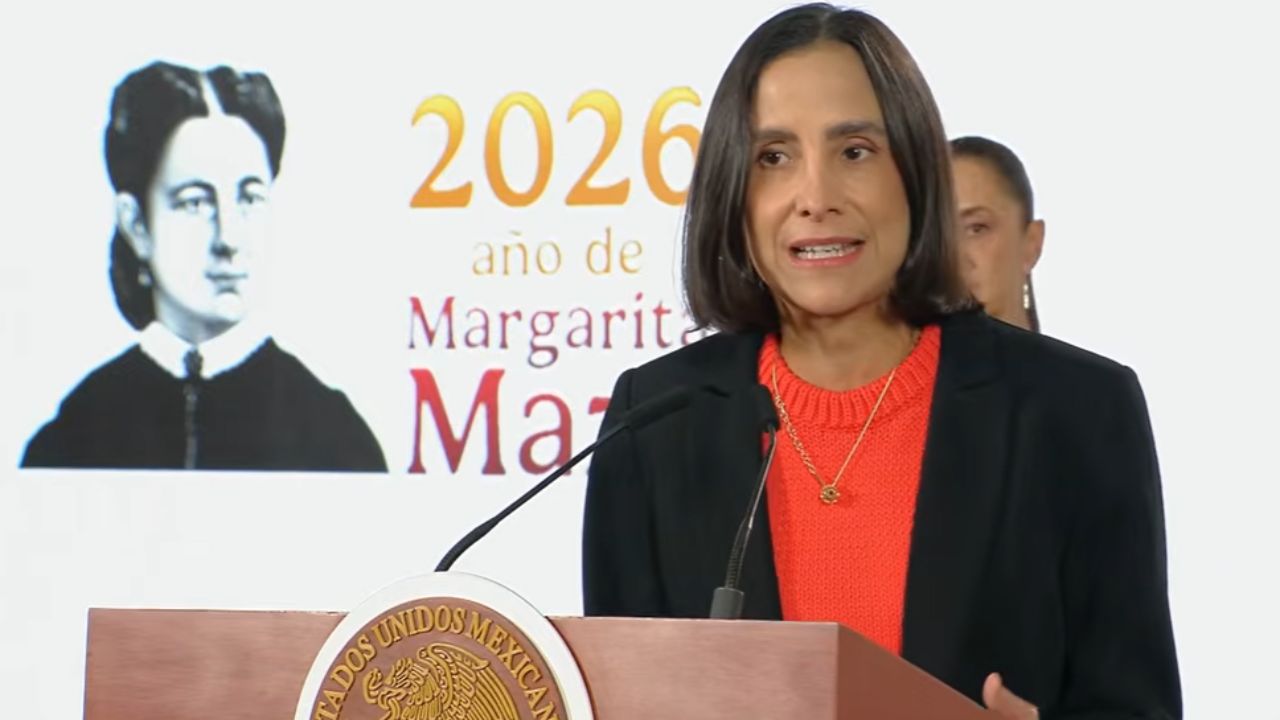 SE Impulsa más de 45 mil obras de electrificación