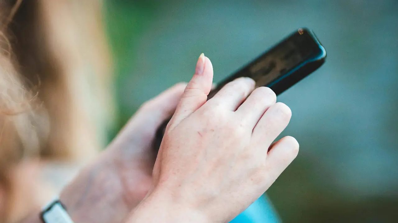 Condusef llama a registrar líneas telefónicas