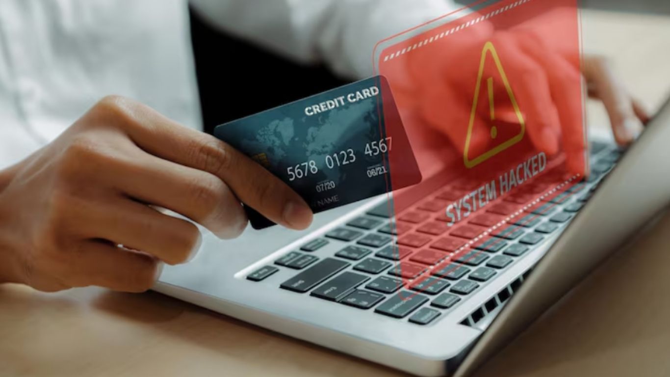 ¡Aguas con los fraudes en las tandas!
