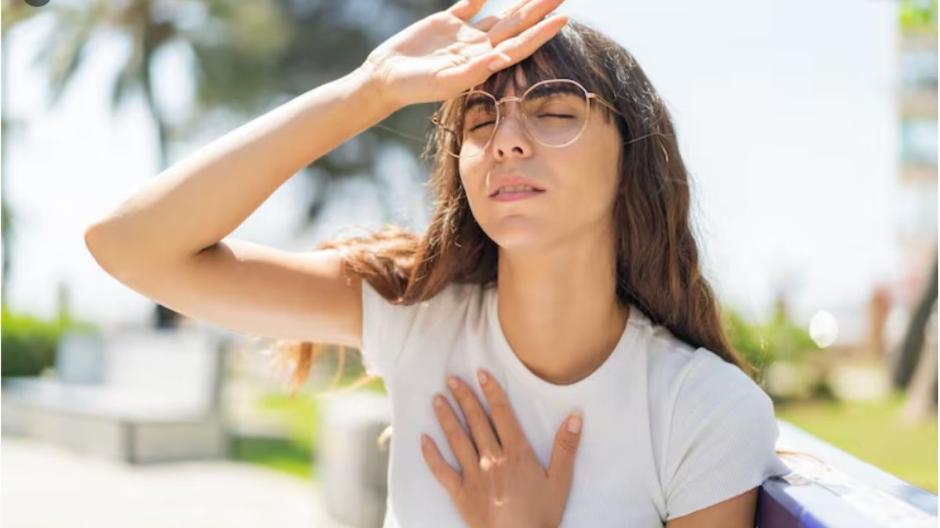¡Alerta! Radiación UV extremadamente alta en la CDMX