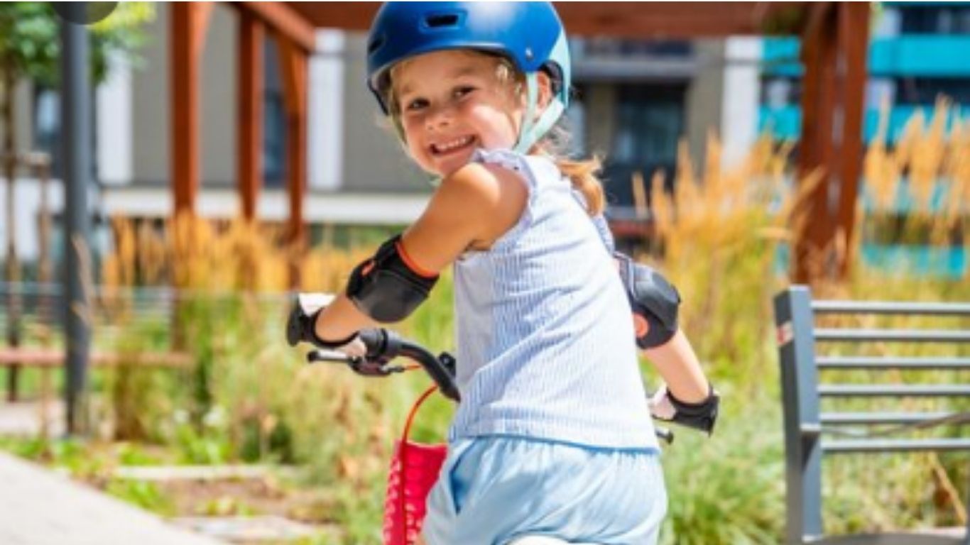 ¡Prepara la bicicleta! El Paseo Dominical está de aniversario