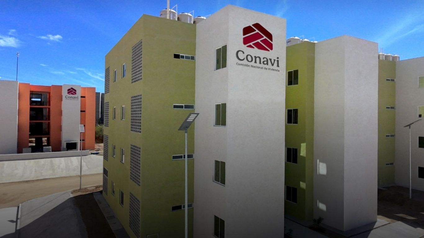 ¿Buscas casa? Aún puedes registrarte