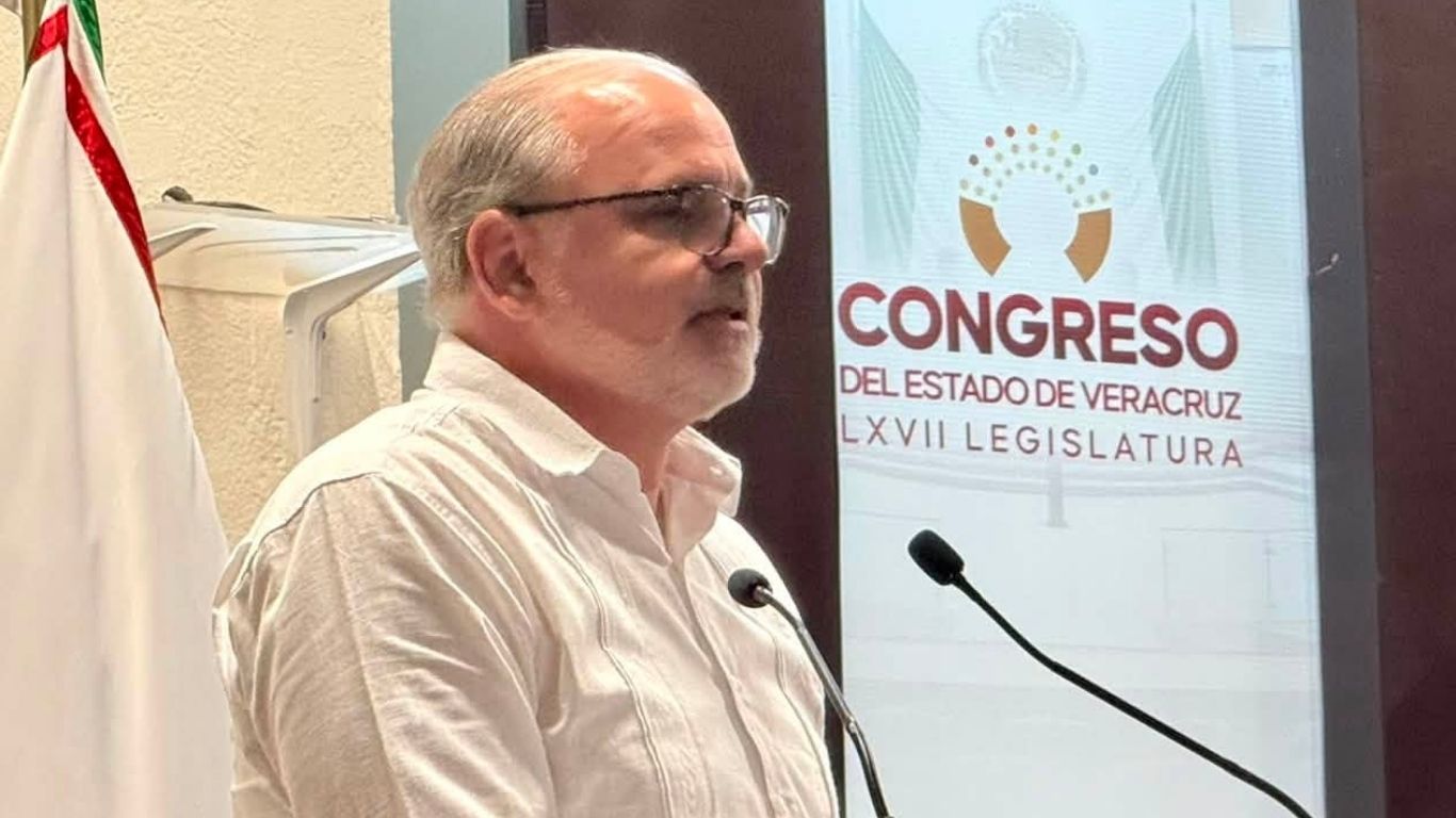 Cuba invita a empresarios veracruzanos a invertir en la isla