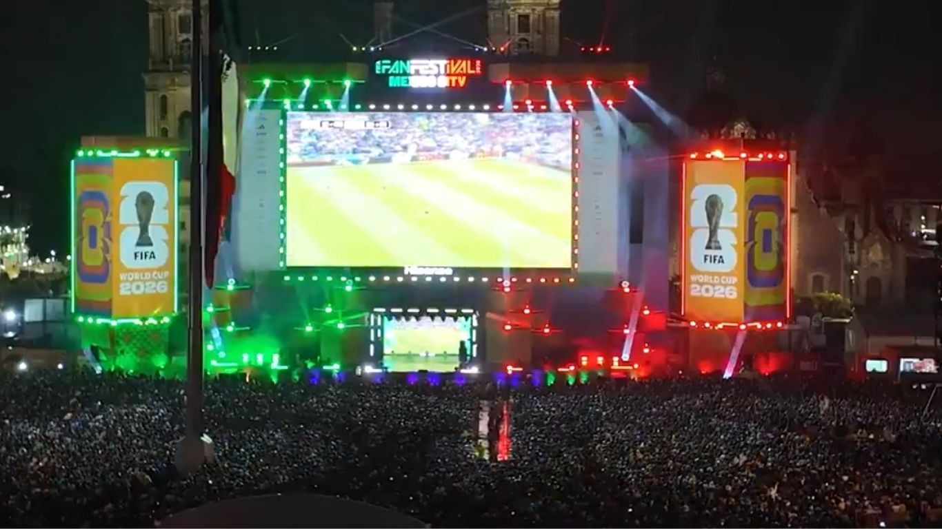 Suben a cinco las muertes ligadas a la copa mundialista