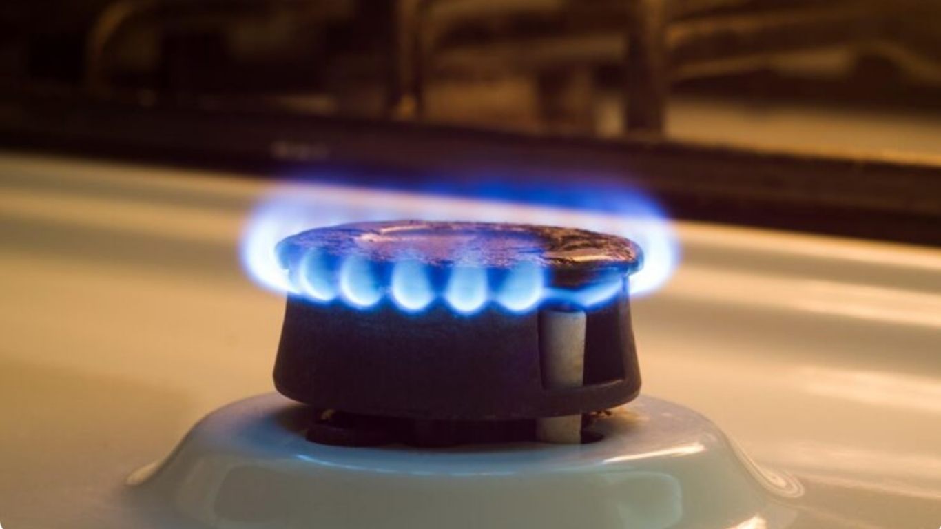 ¿Cuánto cuesta el gas? Te decimos