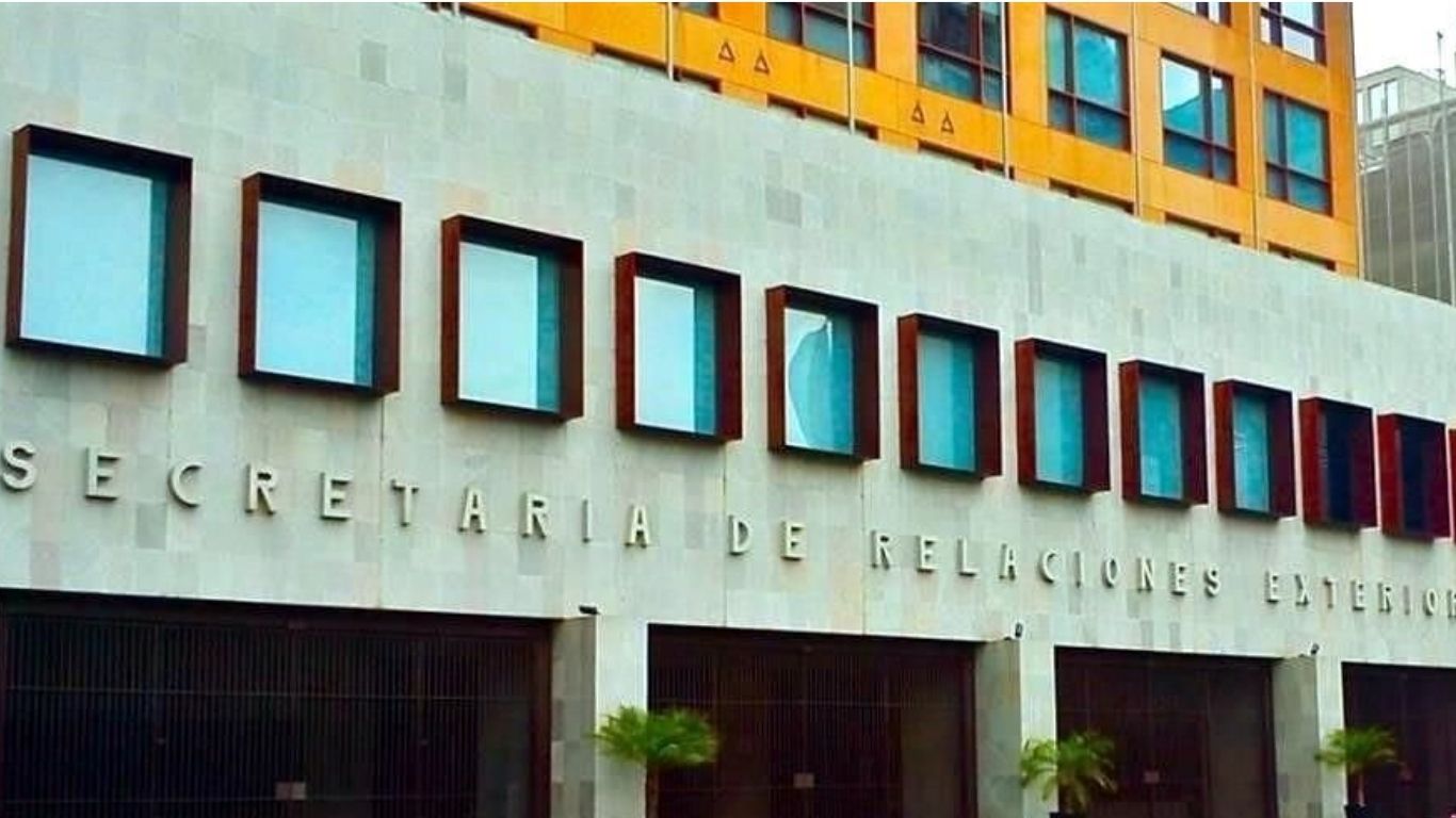 Publican documentos del caso Rubén Rocha