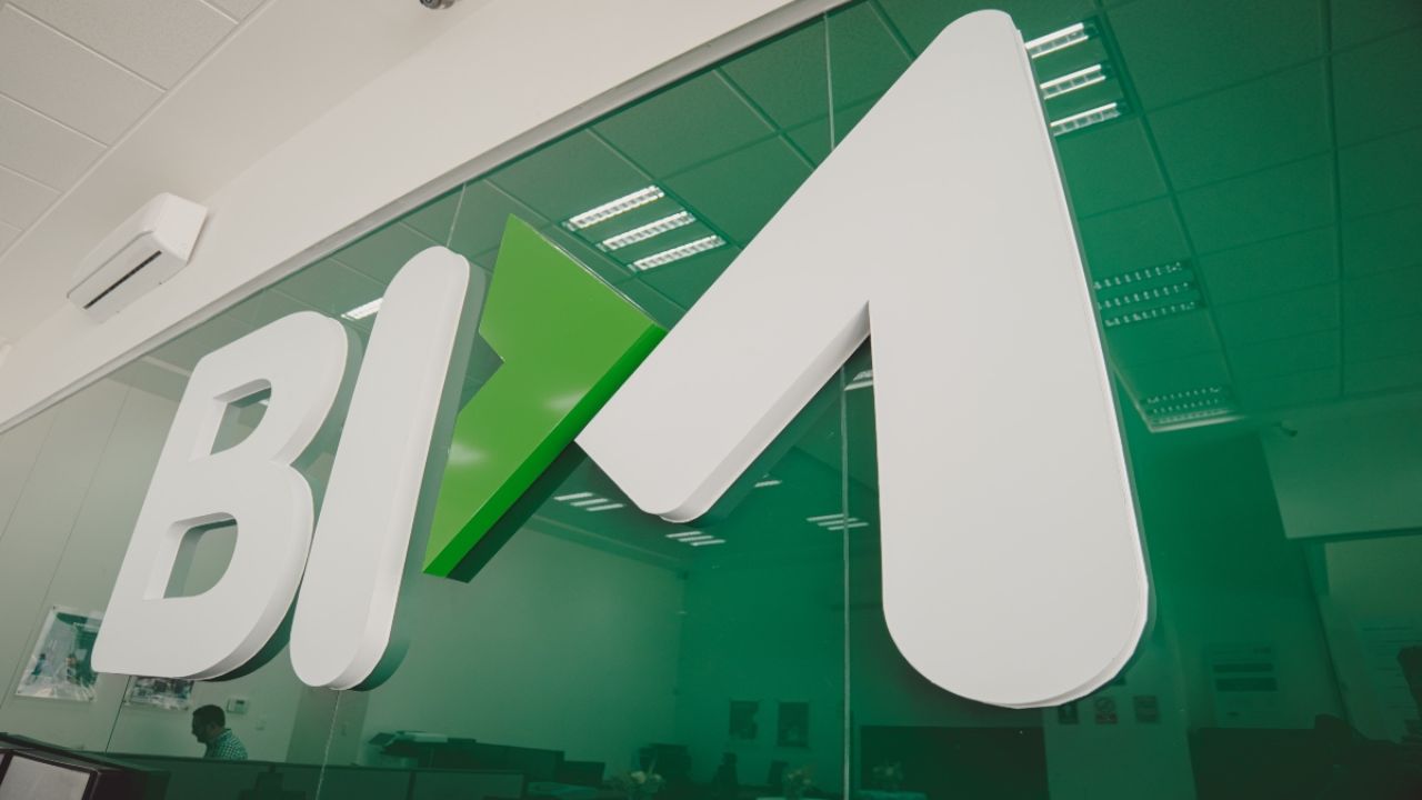 ¡Alerta! Detectan portal falso de BIM