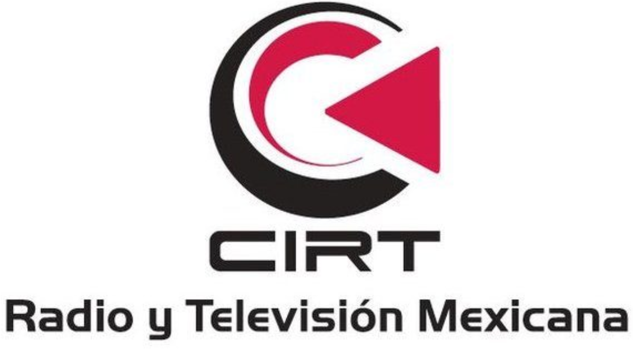 CIRT analiza derechos de las audiencias
