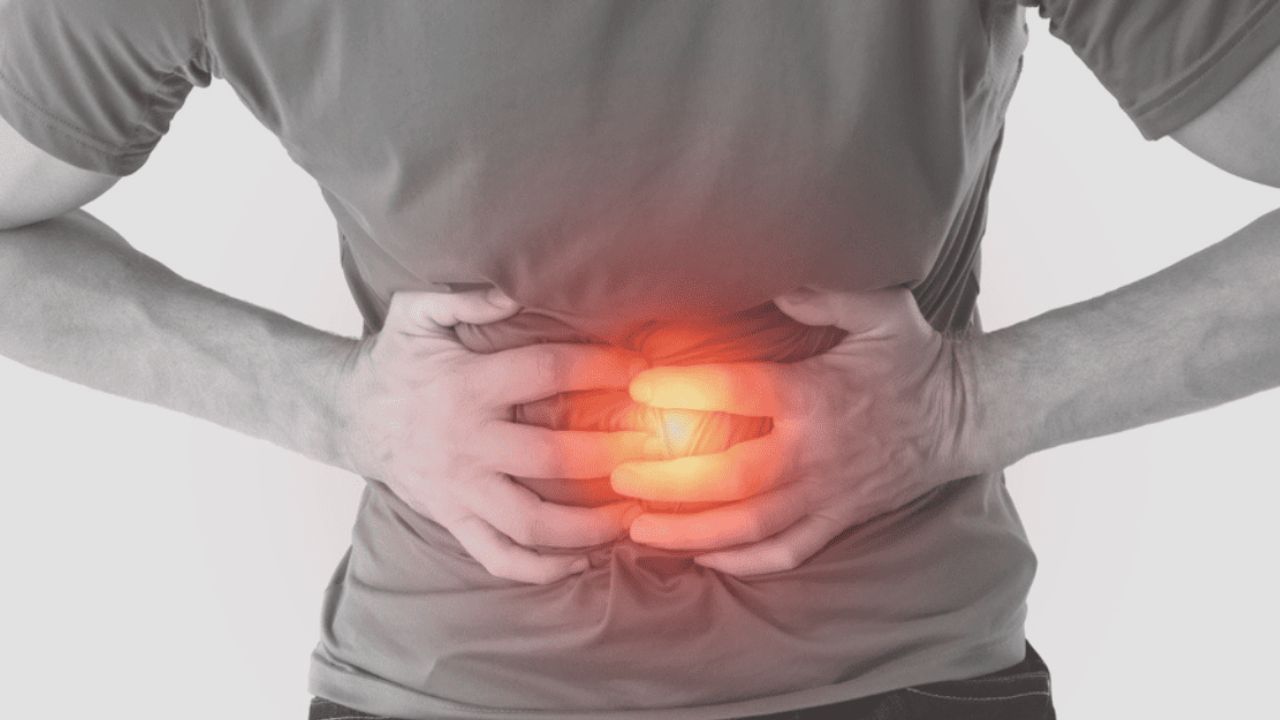 Crece brote de ciclosporiasis en EE.UU.