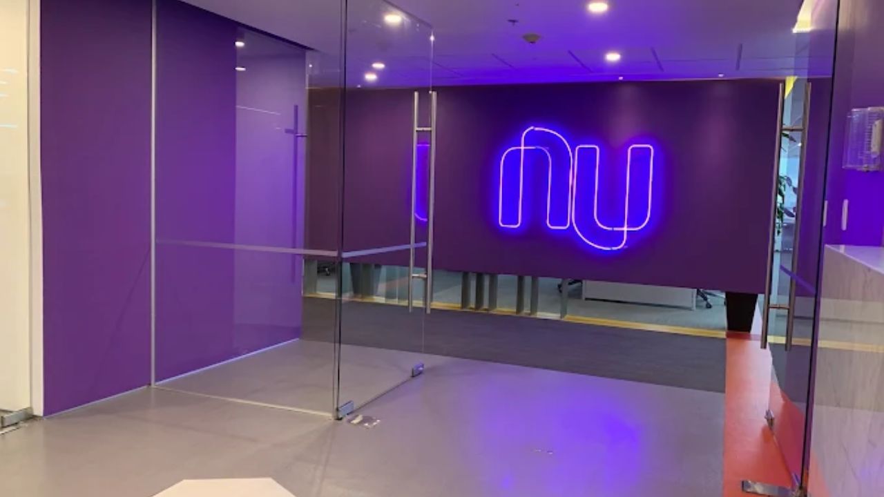 NU ya es banco, arranca en agosto
