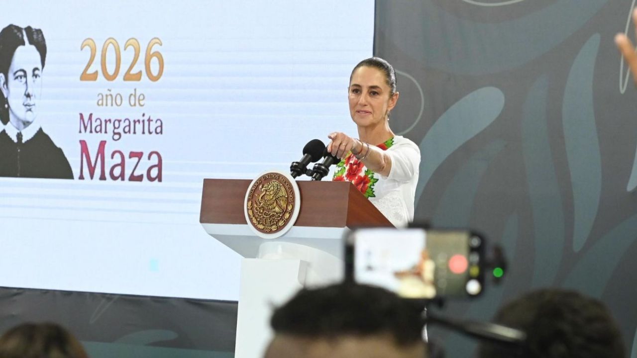Reportan Chiapas y Tabasco sin daños