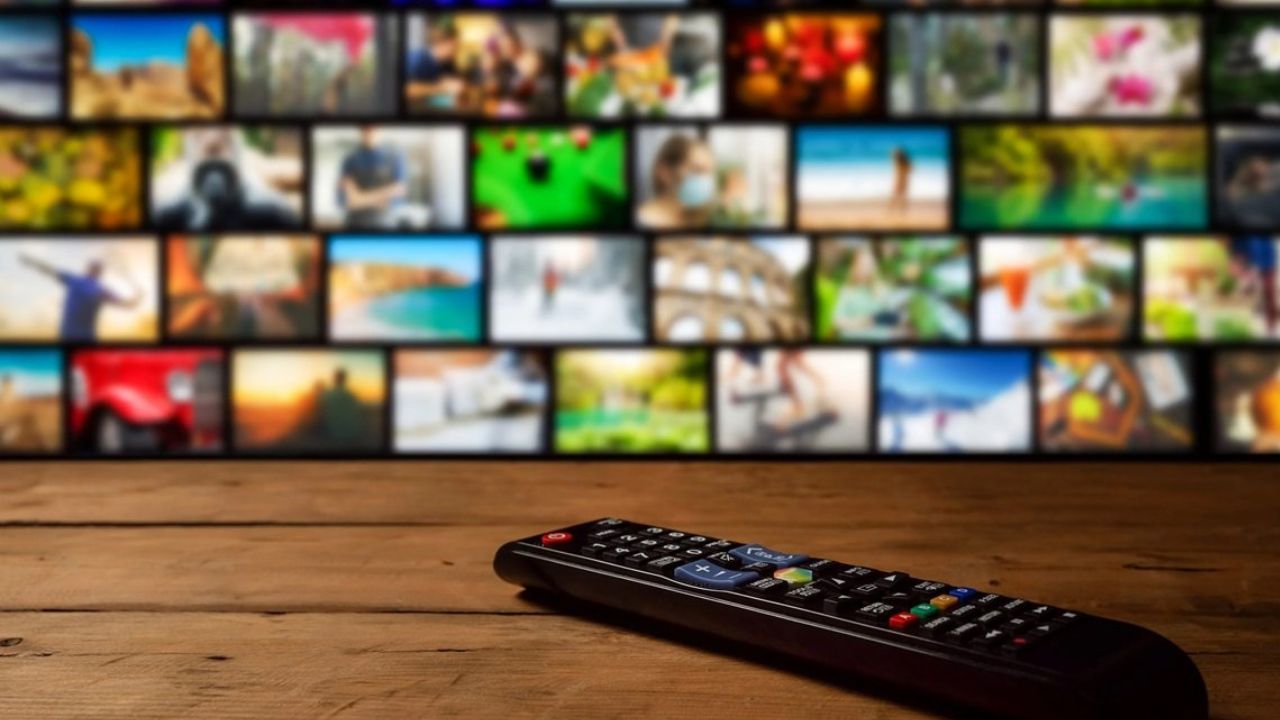 Radio y TV serán multados si violan derechos de las audiencias