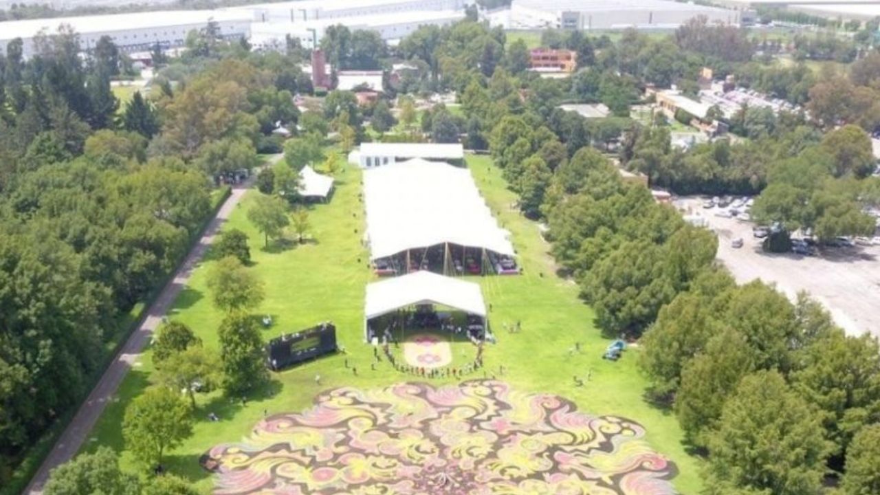 Xochitla reabrirá el 1 de agosto