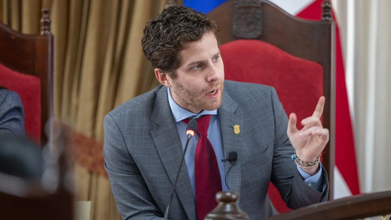 Panamá investiga desvío de ayuda humanitaria a Maturín
