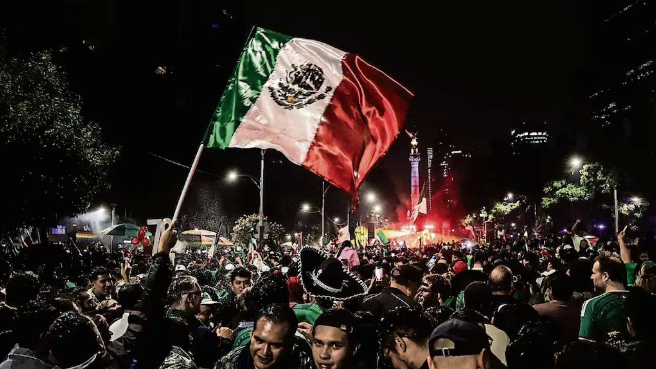 SSC emite recomendaciones para festejos