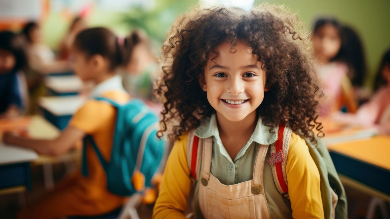 ¡Ojo papás! Esto no pueden exigir las escuelas