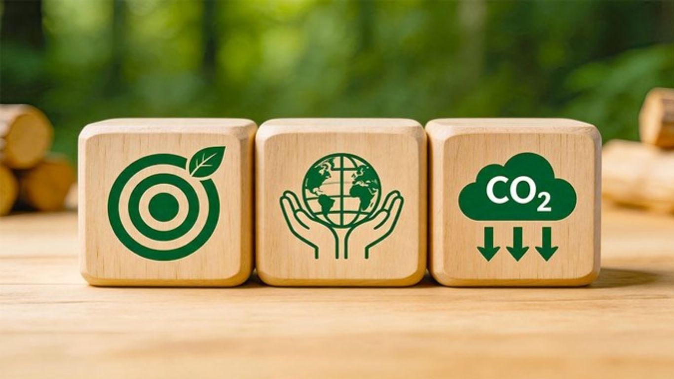 La UNAM reúne a 160 expertos para mejorar medición de CO₂