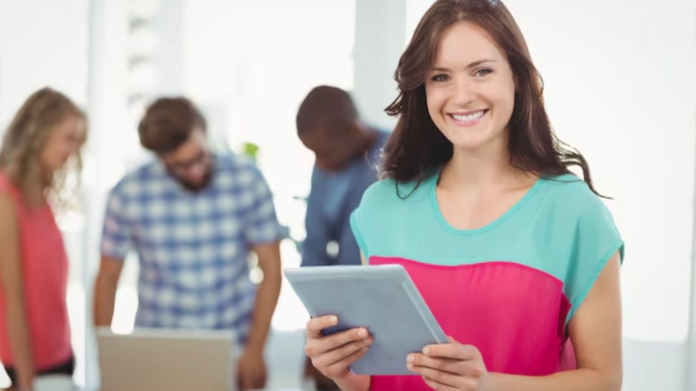 Jóvenes tendrán más de 31 mil oportunidades laborales