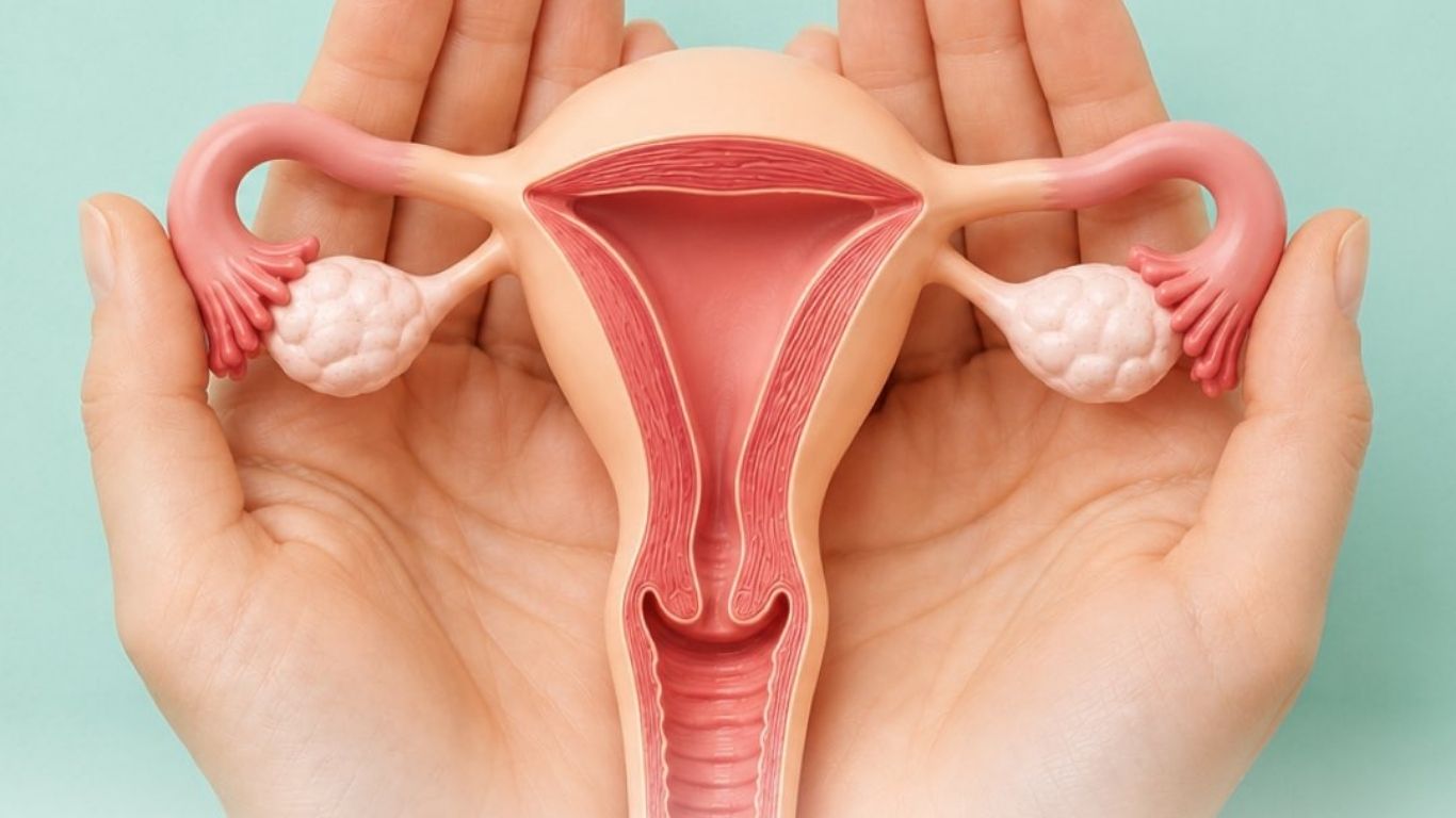 ¡Alerta! El cáncer cervicouterino afecta a mujeres jóvenes