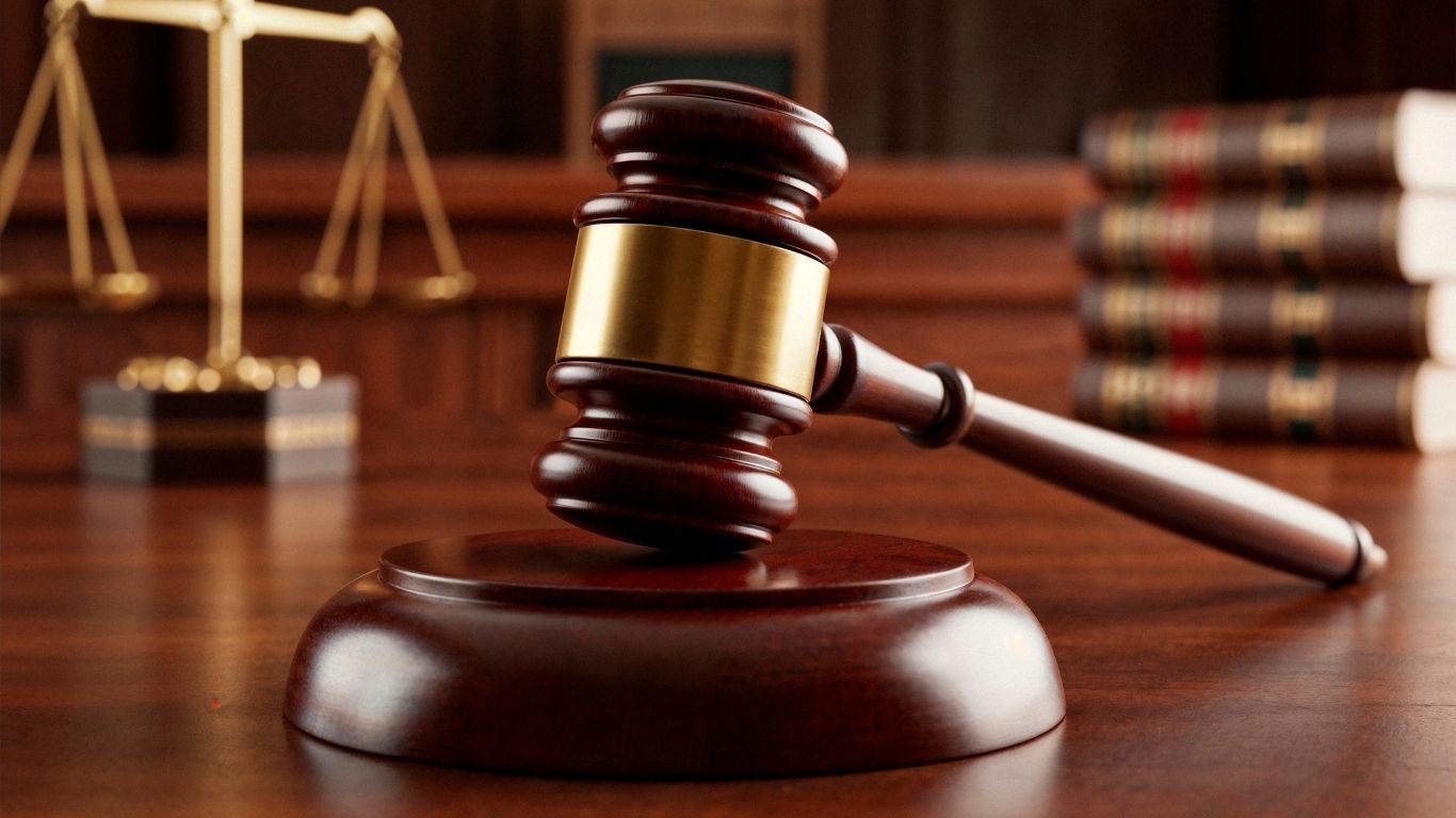 Jalisco endurece castigo al reclutamiento forzado
