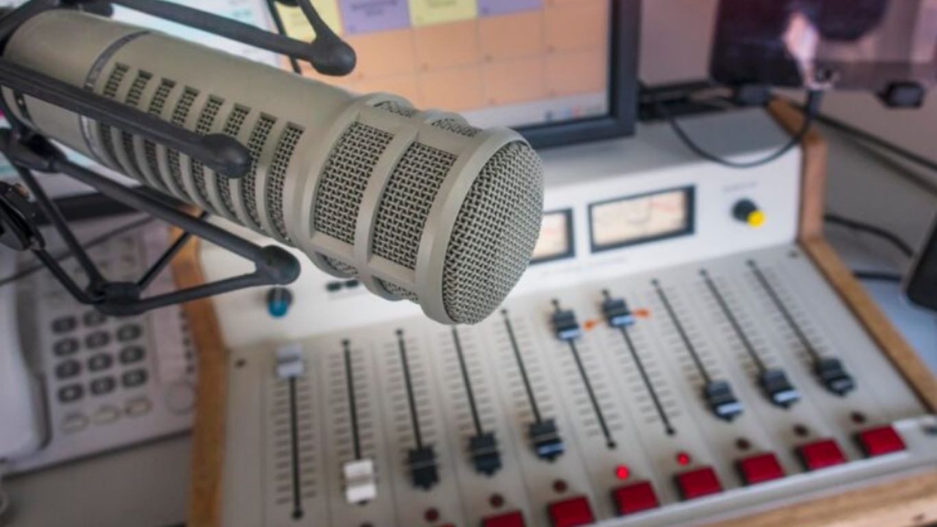CIRT respalda nuevas reglas para proteger a las audiencias