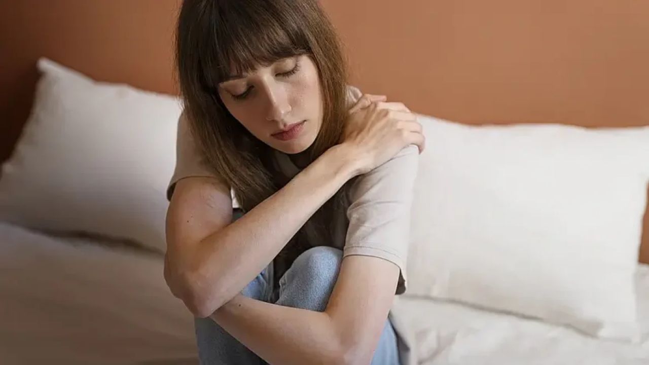Más del 7% de los jóvenes en México se han causado autolesiones no suicidas