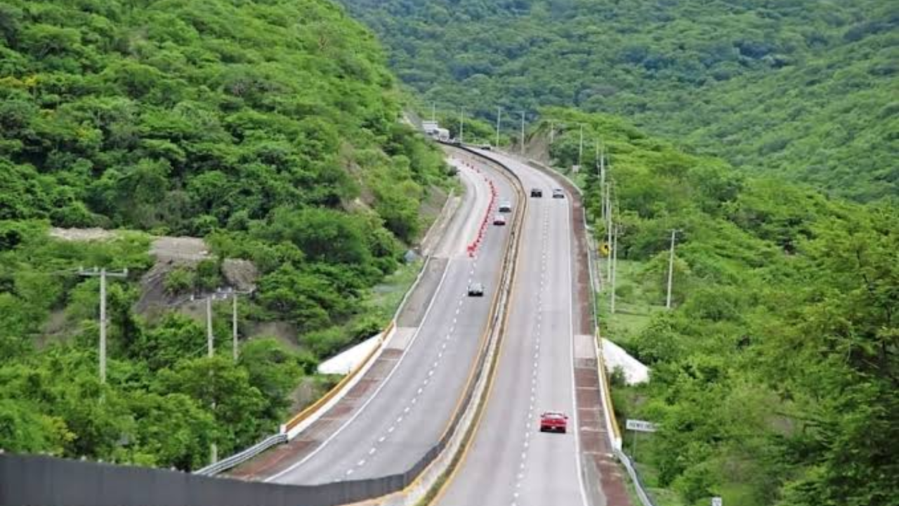 C4 carretero arranca en septiembre