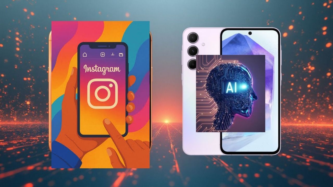 ¡Adiós a los impostores! Instagram identificará perfiles con IA