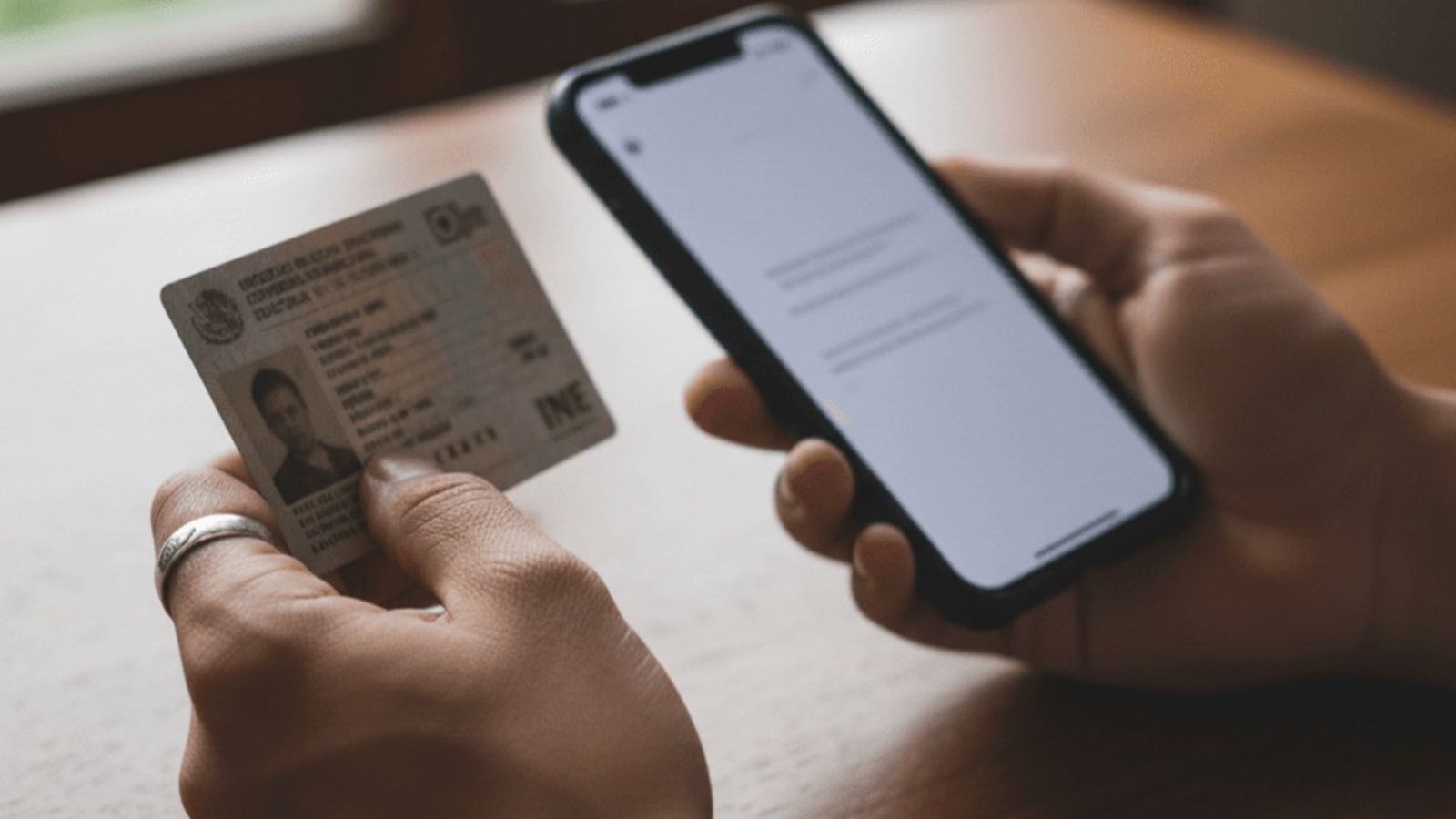 15 de agosto vence plazo para registrar celulares con terminación en cero