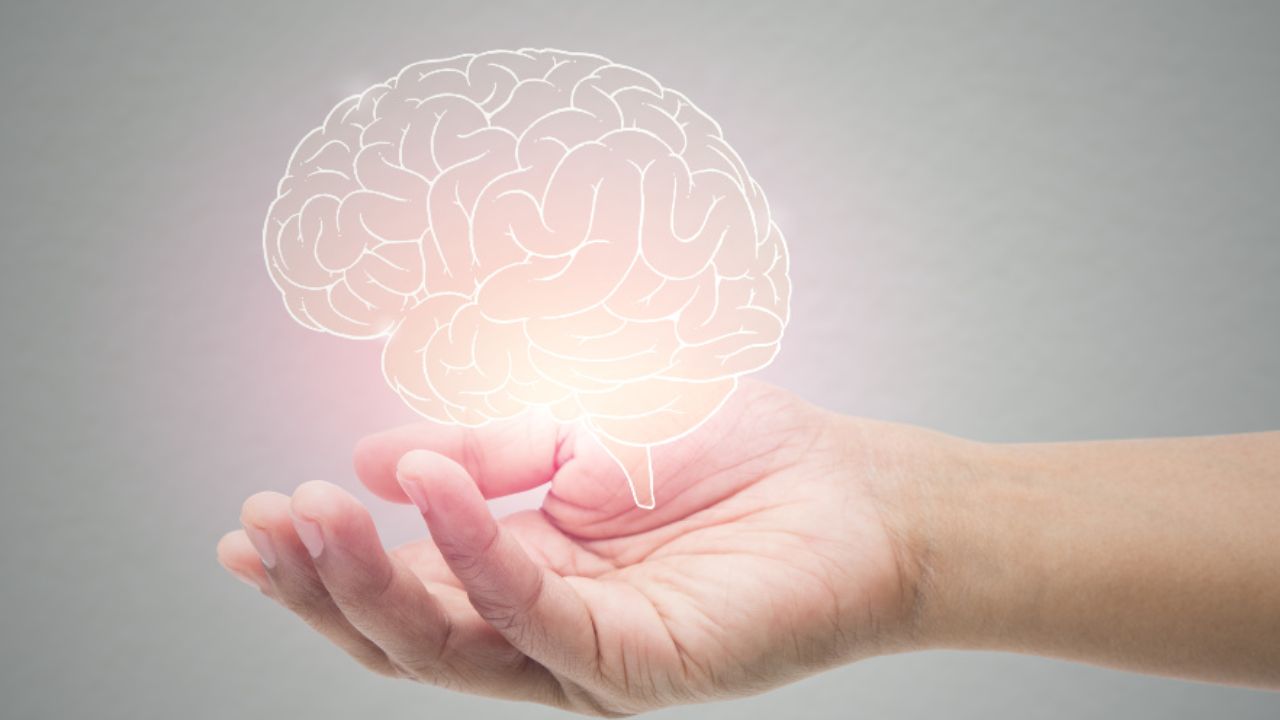 México crea su primer mapa nacional de salud mental