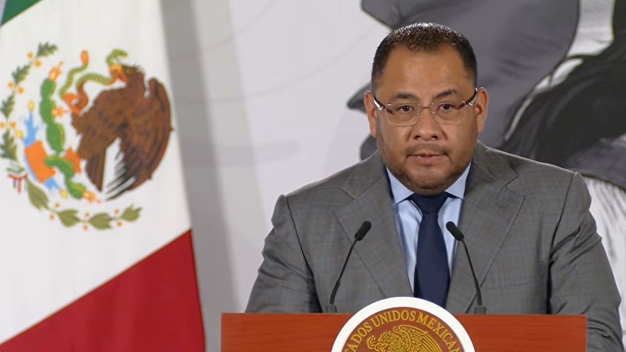 UIF bloquea más de 24 mil cuentas por 8 mmp
