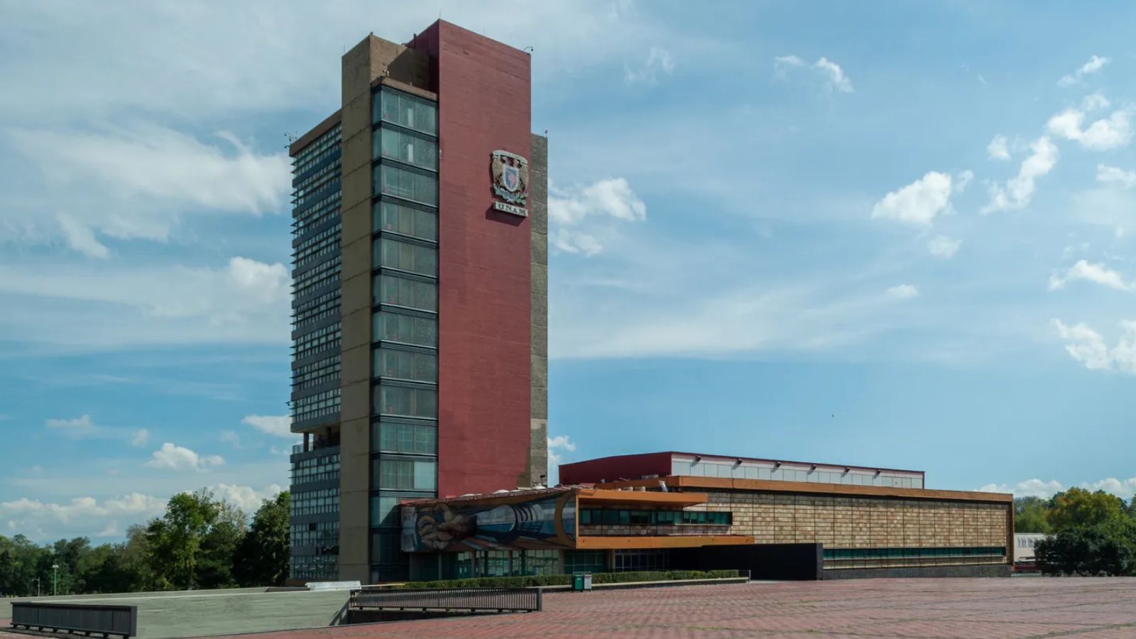 La UNAM debe apretarse el cinturón y recibir más alumnos: Sheinbaum