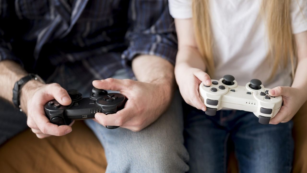 Trastorno de Juego por Internet afecta a casi uno de cada 100 videojugadores