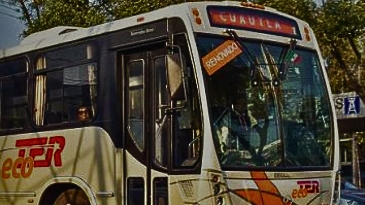 Localizan a salvo a 30 estudiantes de la UAEM en Tepoztlán