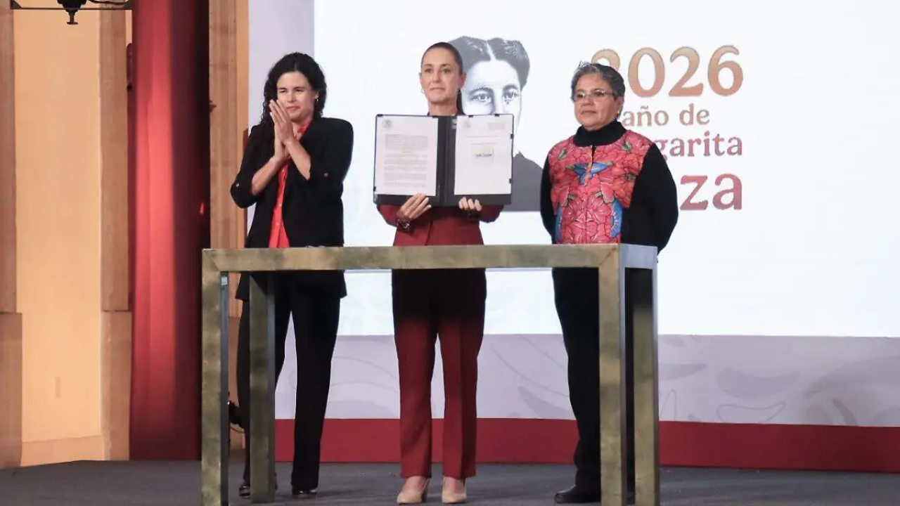 Publican en DOF nuevas reglas de transparencia