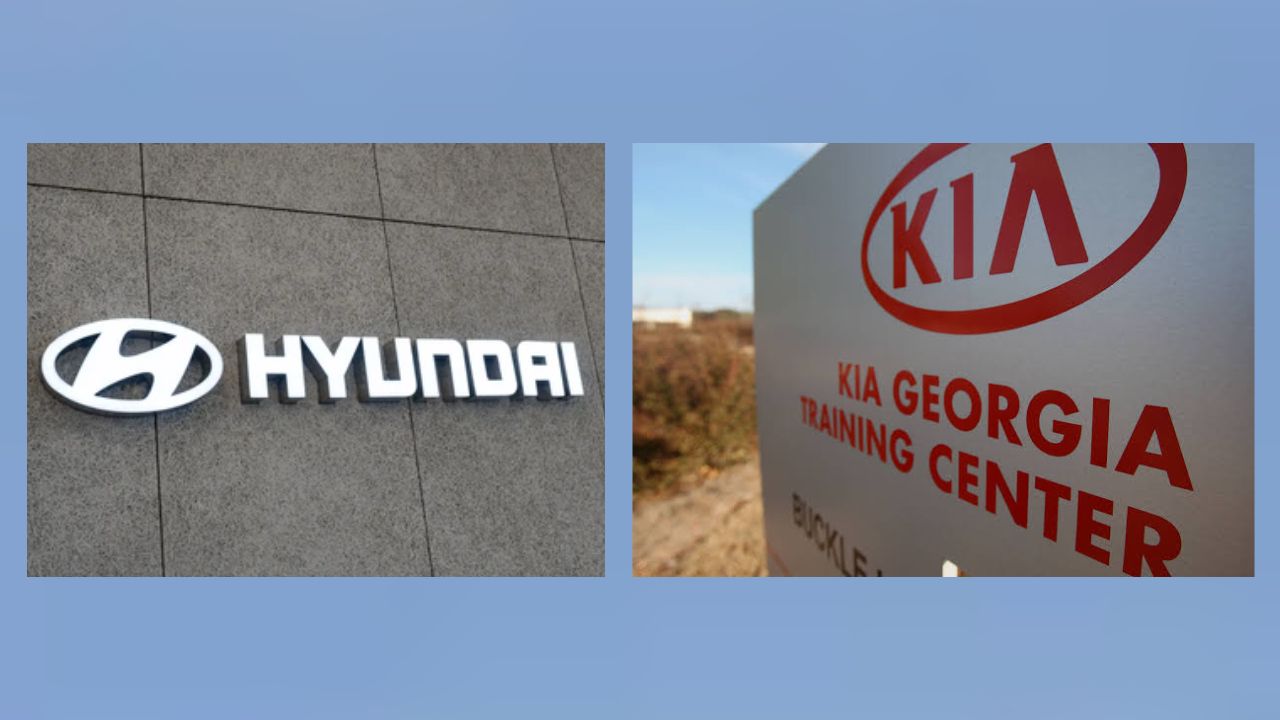 Hyundai y Kia indemnizarán a trabajadores mexicanos