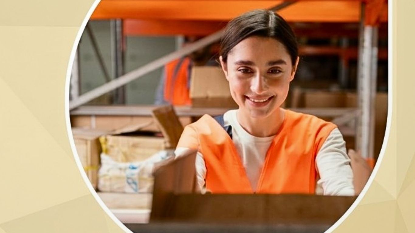 “Mujer Exporta MX” lleva empresarias al mundo