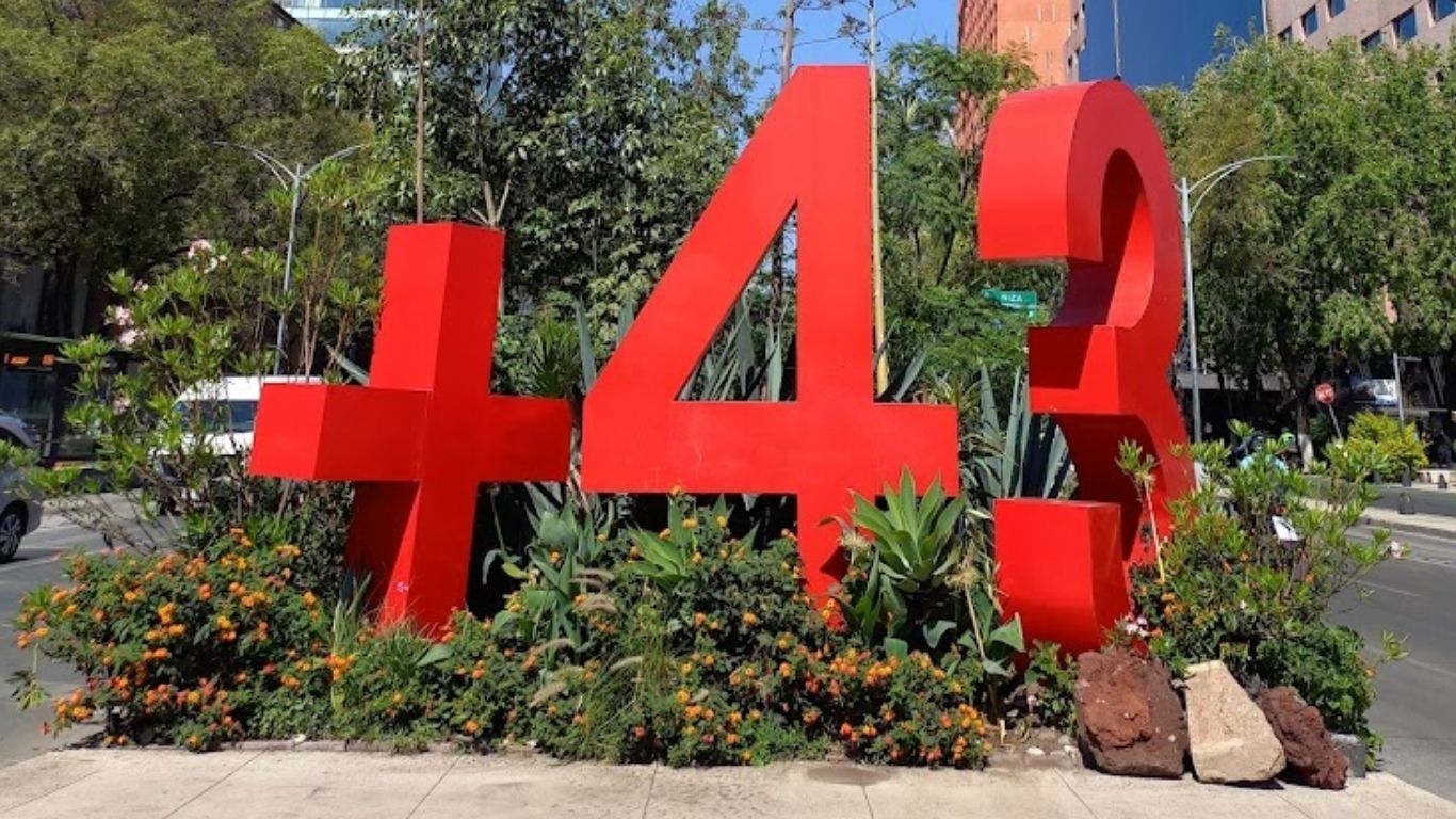 FGR prepara nuevo informe sobre caso Ayotzinapa