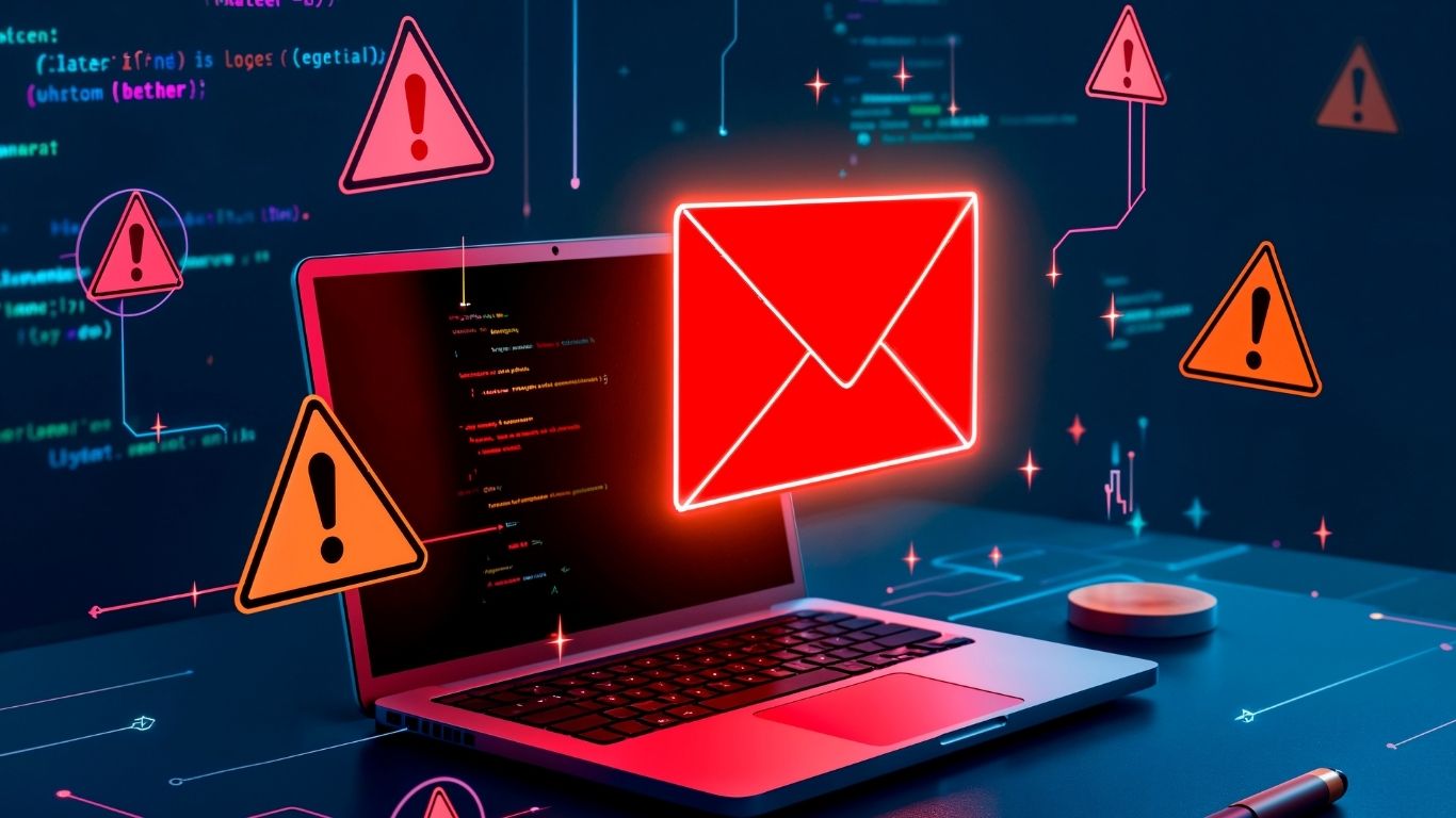 ¡Ojo! Falsos mensajes usan plataformas de entretenimiento