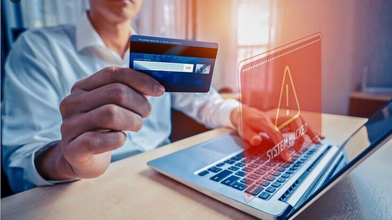 ¡Cuidado con los créditos! Alertan por 11 financieras falsas