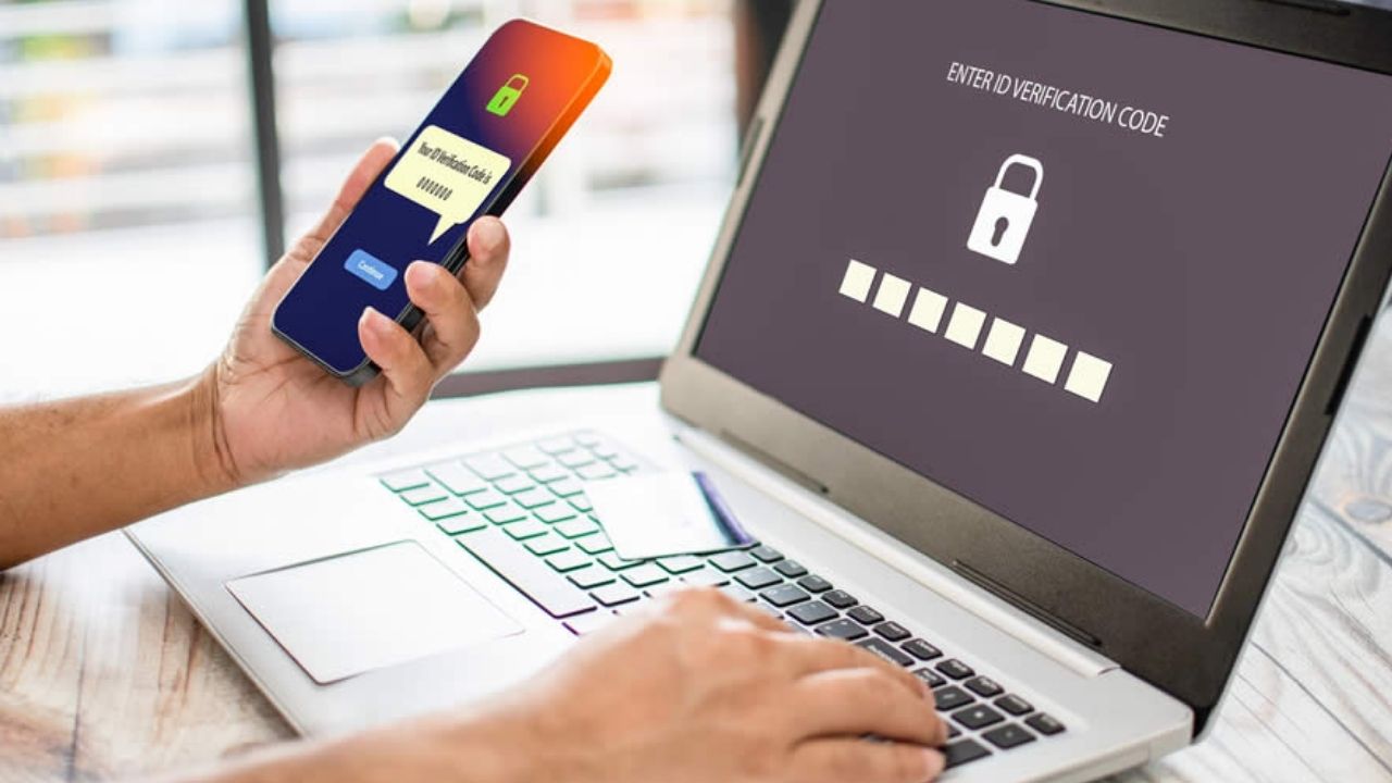 Bancos podrán enviar claves de seguridad mediante SMS