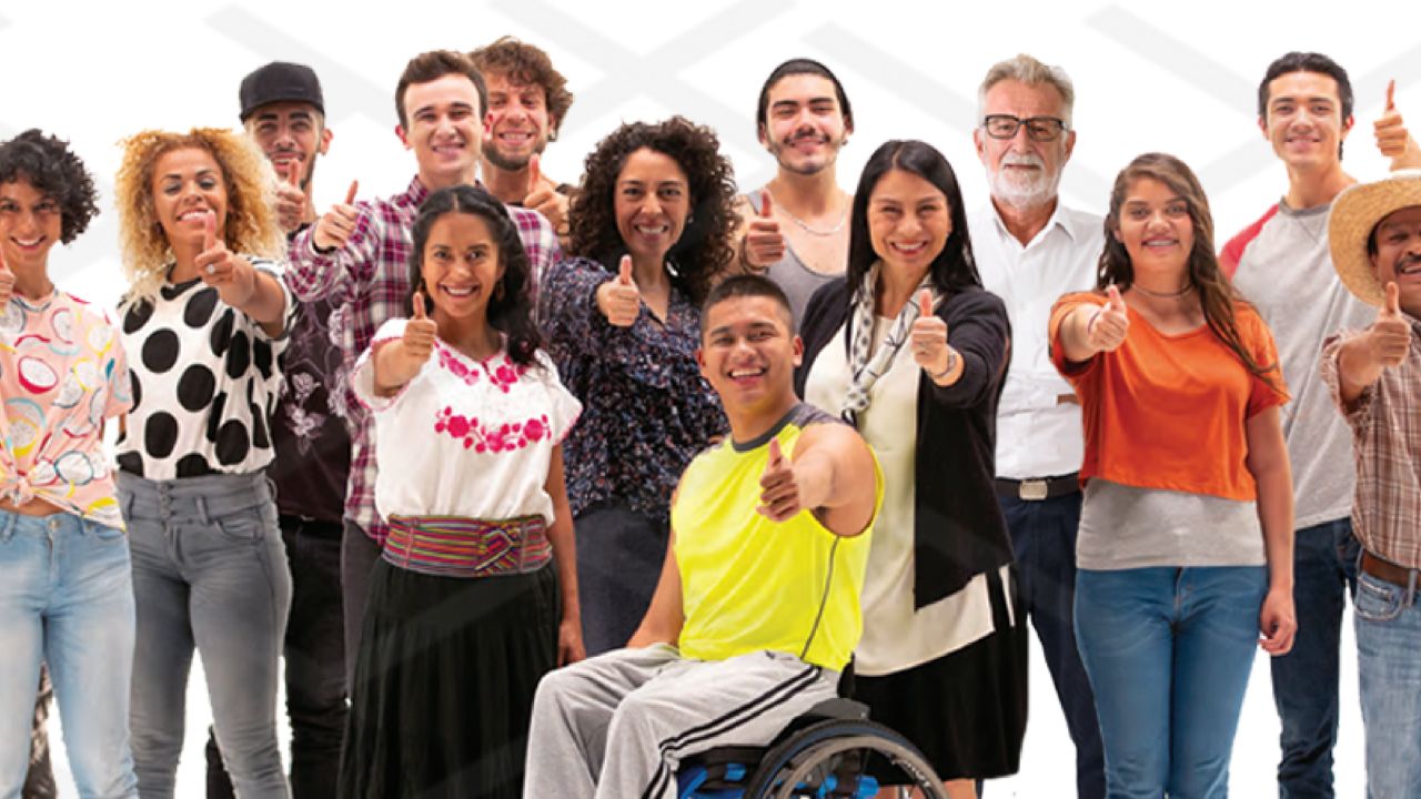 INE revisará elegibilidad de candidatos