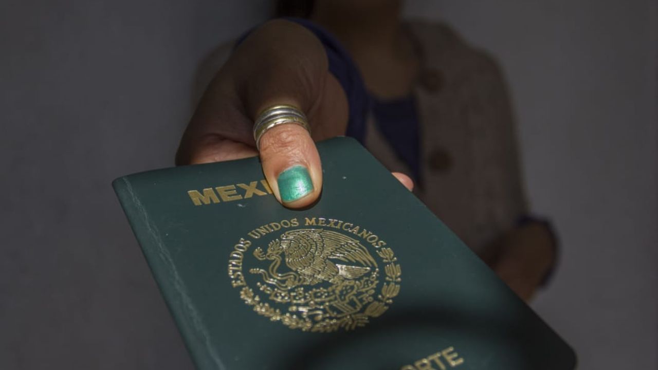 Tailandia elimina la entrada libre a mexicanos 