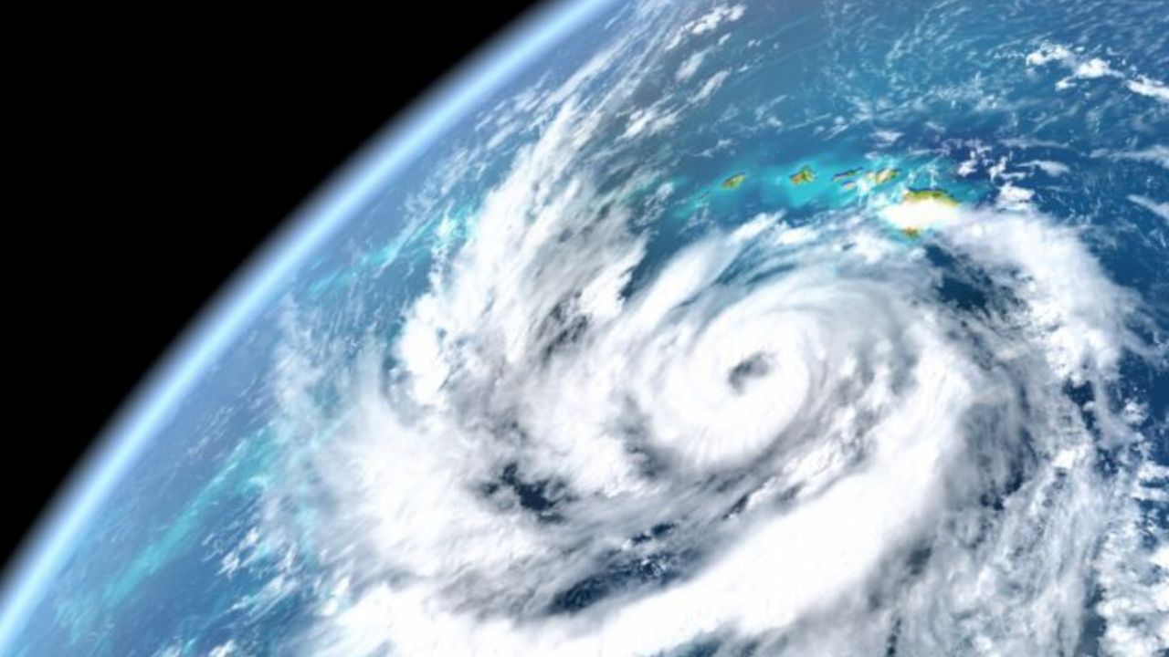 “El Niño” amenaza con fuerza histórica